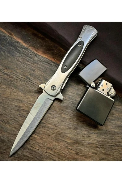 Sog Çelik Çakı