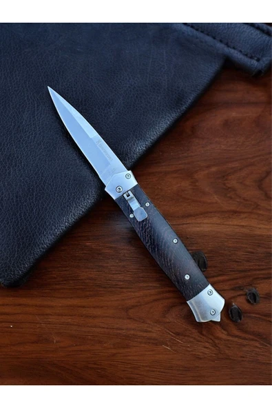 Mandallı Çakı ürün görseli