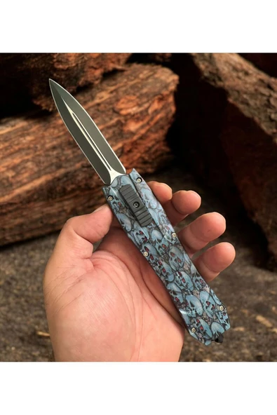 Çok Amaçlı Çakı5 ürün görseli