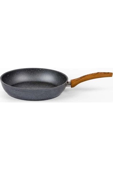 Özkent Granit 26 Cm Tava Fma00133