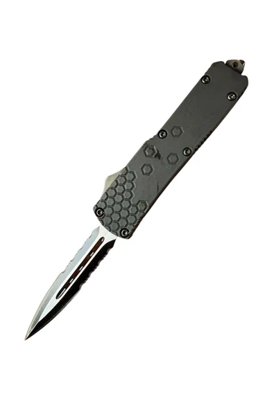 Microtech Mini Ot. Çakı - 1