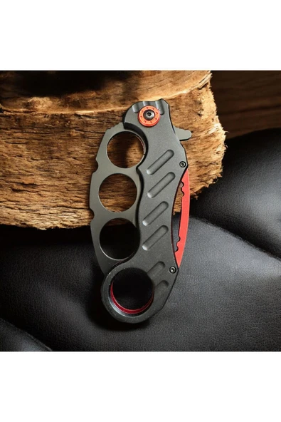 Mtech Balistic - 4