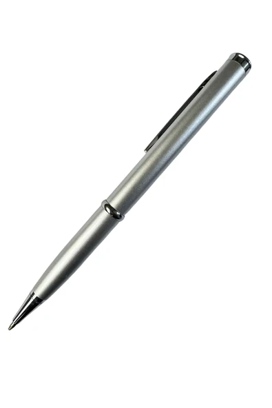 Kalem Çakı - 1