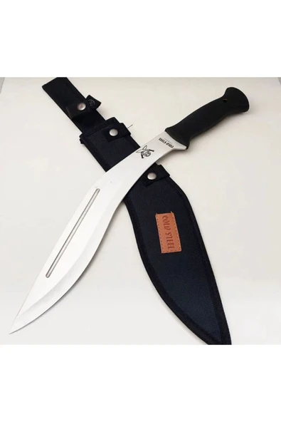 Cold Steel Kukri ürün görseli