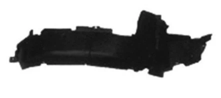 Hyundai Accent Ön Davlumbaz Sol (1994-2000) 8681122300 HN09PG7222 1.3, 1.5 ürün görseli