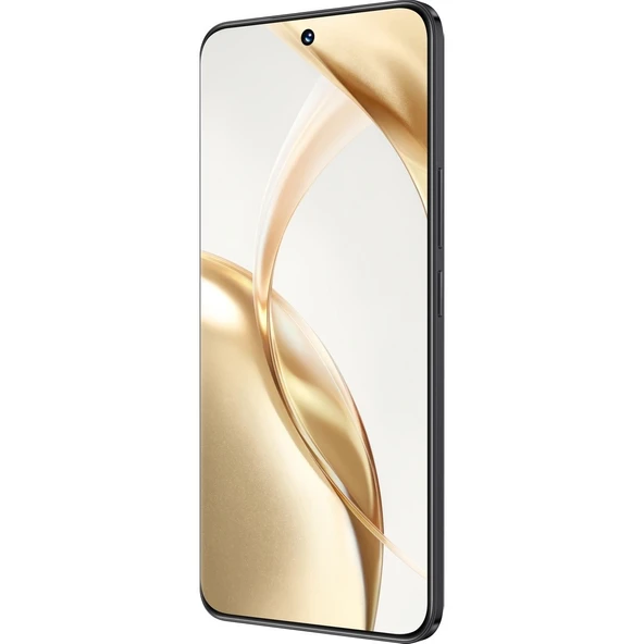 HONOR 200 256 GB 8 GB Ram (Honor Türkiye Garantili) Siyah - 4