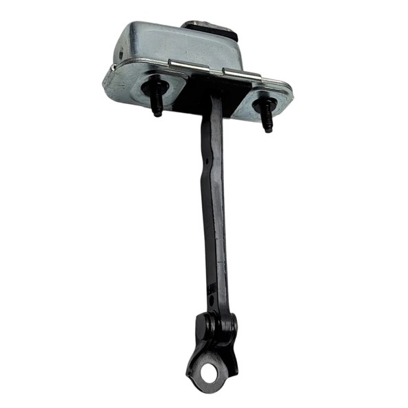 GERGİ KAPI SORENTO 15-18 ARKA RH