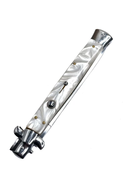 Çakı 33 cm Kılıflı - Resim 3