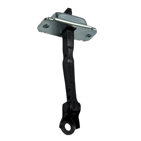 GERGİ KAPI İ30 07-11 ÖN RH