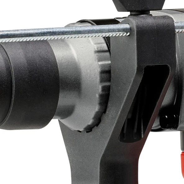 Einhell TC-RH 28 3F 950 W Kırıcı Delici-4258002 - 8