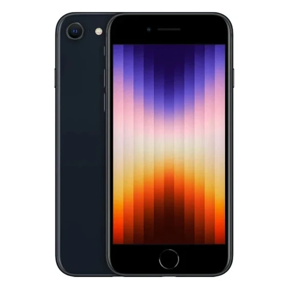 APPLE İPHONE  SE 2023 64 GB