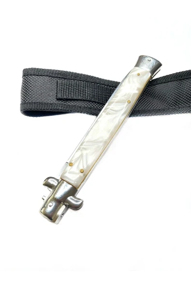 Çakı 33 cm Kılıflı ürün görseli