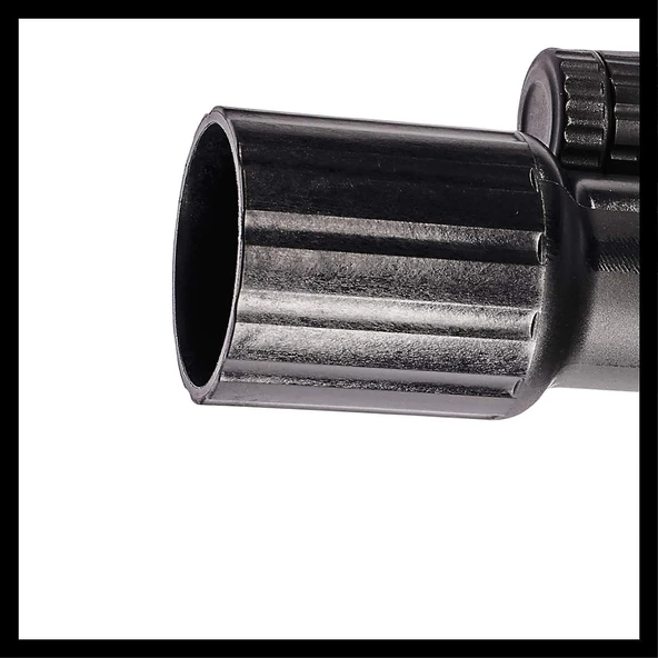 Einhell TC-PE 150 Havalı Zımpara - 4133330 - 8