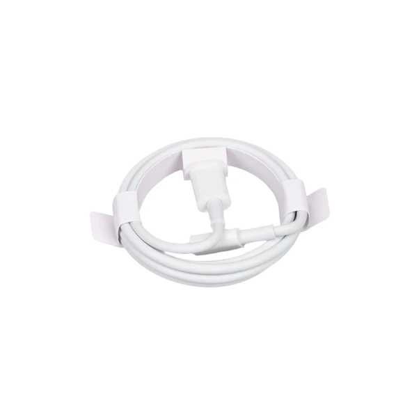 Zore Type-C to Lightning PD Hızlı Şarj Özellikli Data ve Şarj Kablosu-1Metre - 2