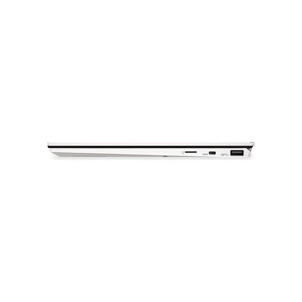 Prestige 13 Aı Evo A1MG-236TR Intel Core Ultra 7 155H 16GB 1tb SSD 13.3" 2.8k OLED Windows 11 Home - Resim 5
