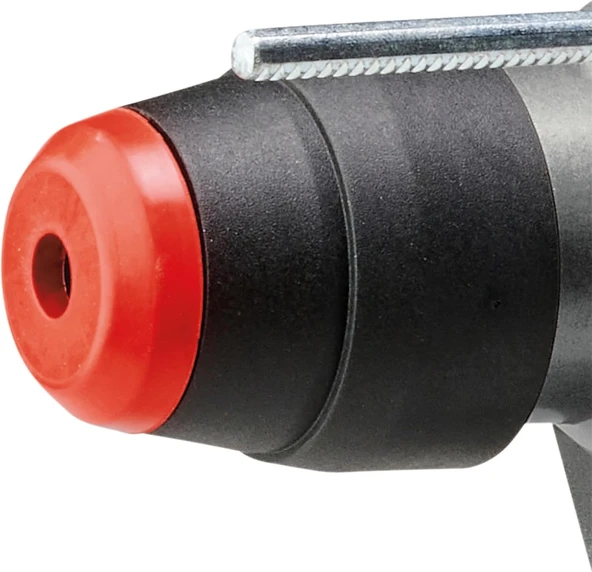 Einhell TC-RH 28 3F 950 W Kırıcı Delici-4258002 - 5