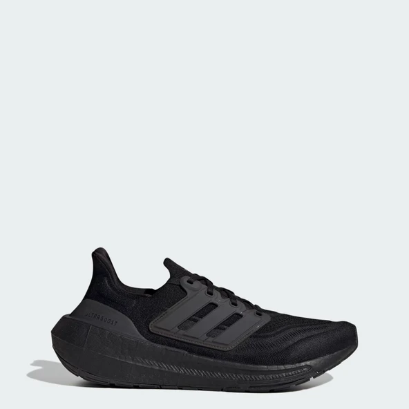 ADİDAS Ultraboost Light Ayakkabı GZ5159