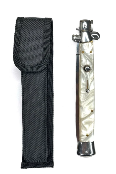 Çakı 33 cm Kılıflı - Resim 2