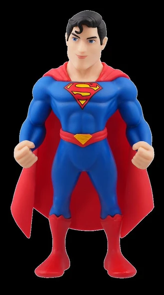 Minix Movies Superman 129 - 2