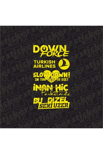 Arkacampaketi25altıns.png - 7