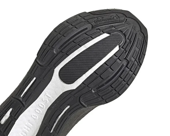 ADİDAS Ultraboost Light Ayakkabı GZ5166 - Resim 7