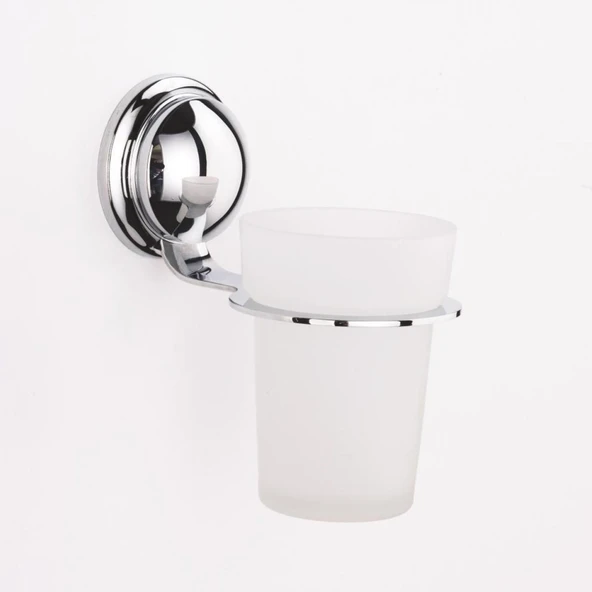 LİDER ULUDAĞ CAM DİŞ FIRÇALIK - Resim 2