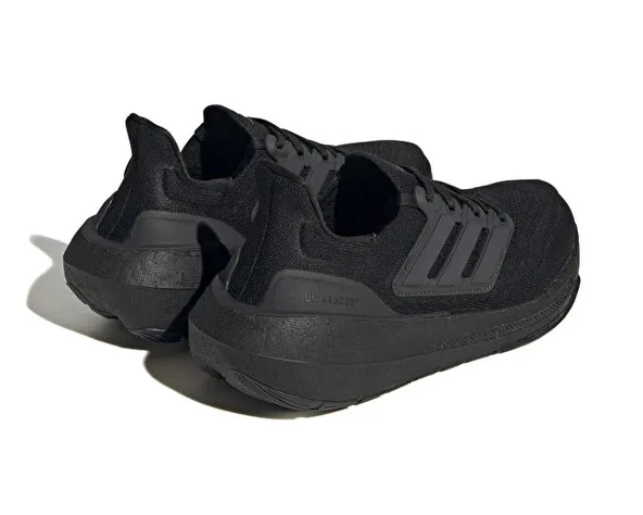ADİDAS Ultraboost Light Ayakkabı GZ5166 - Resim 4