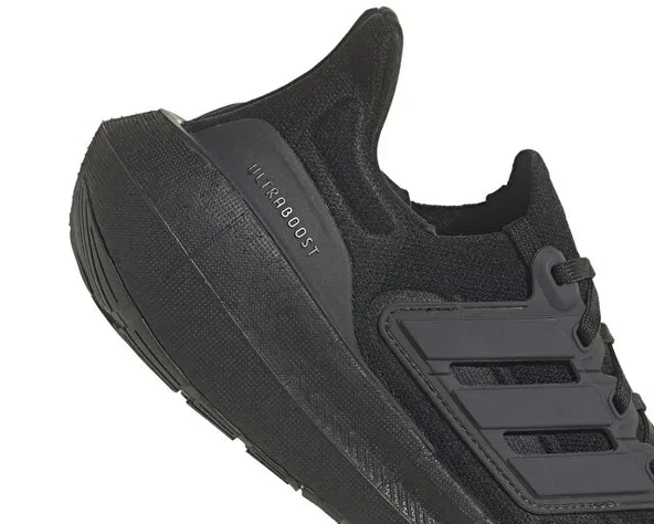 ADİDAS Ultraboost Light Ayakkabı GZ5166 - Resim 6