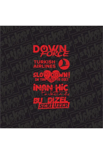 Arkacampaketi25altıns.png - 10