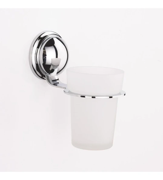 LİDER ULUDAĞ CAM DİŞ FIRÇALIK ürün görseli