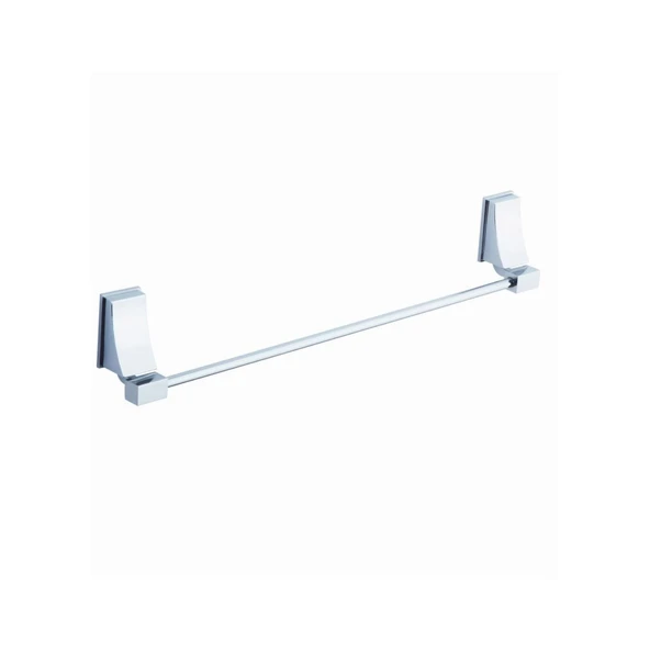 LİDER NİL UZUN HAVLULUK - Resim 2