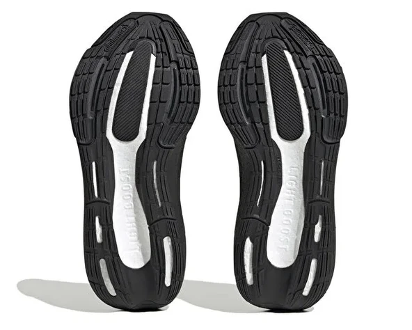 ADİDAS Ultraboost Light Ayakkabı GZ5166 - Resim 5