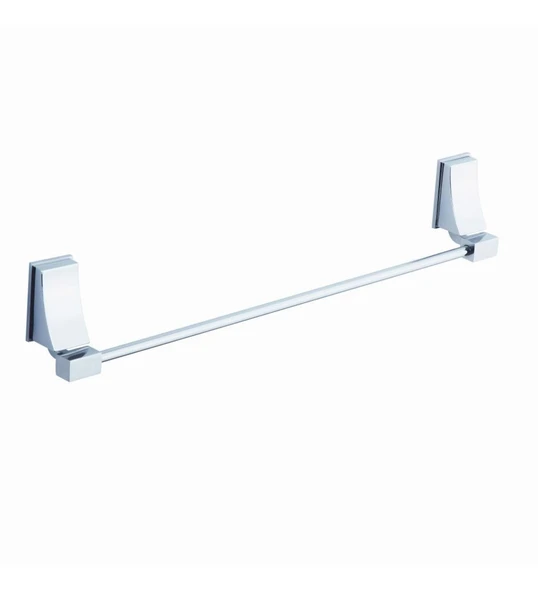 LİDER NİL UZUN HAVLULUK ürün görseli