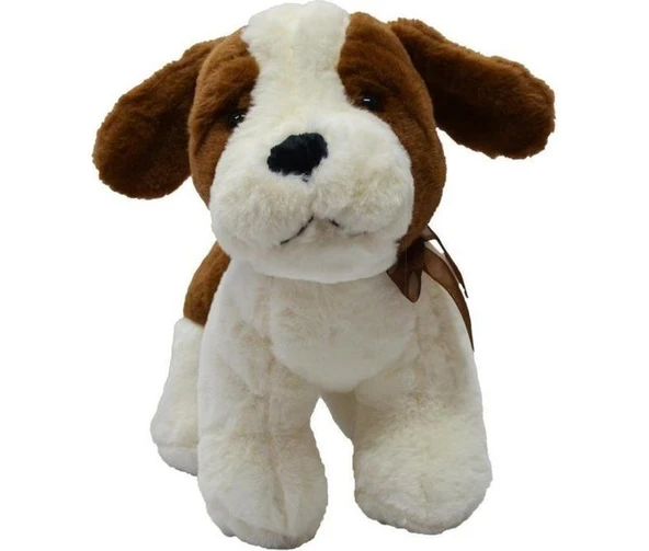 42 cm Pelüş Köpek 2599 - 2