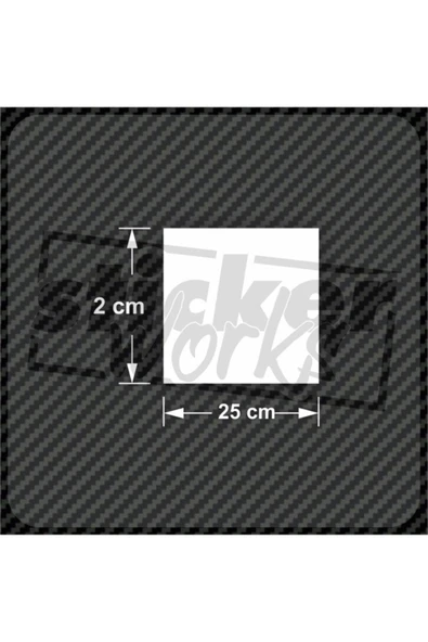 Bismillahirrahmanirrahim Sticker - 9