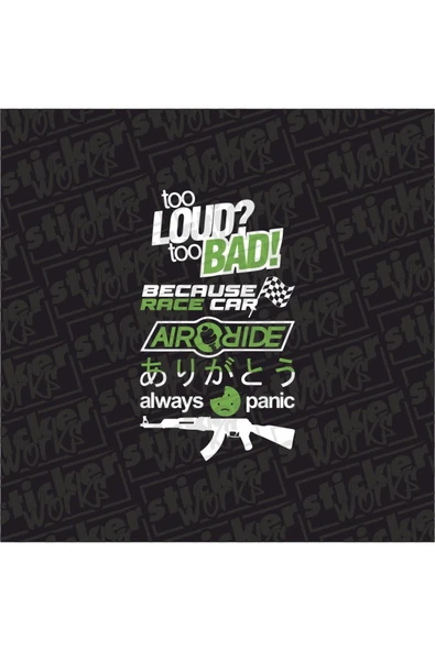 Arkacampaketi28pem.png - Resim 2