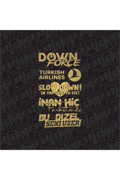 Arkacampaketi25altıns.png