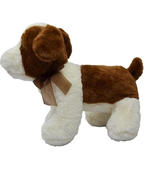 42 cm Pelüş Köpek 2599 - 3