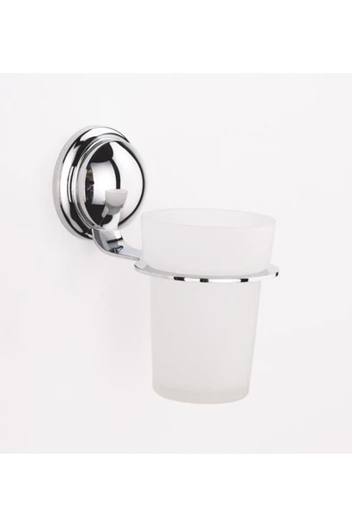 LİDER ULUDAĞ CAM DİŞ FIRÇALIK - Resim 3