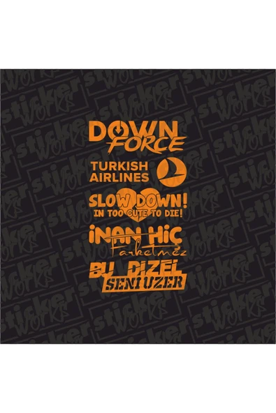 Arkacampaketi25altıns.png - 2
