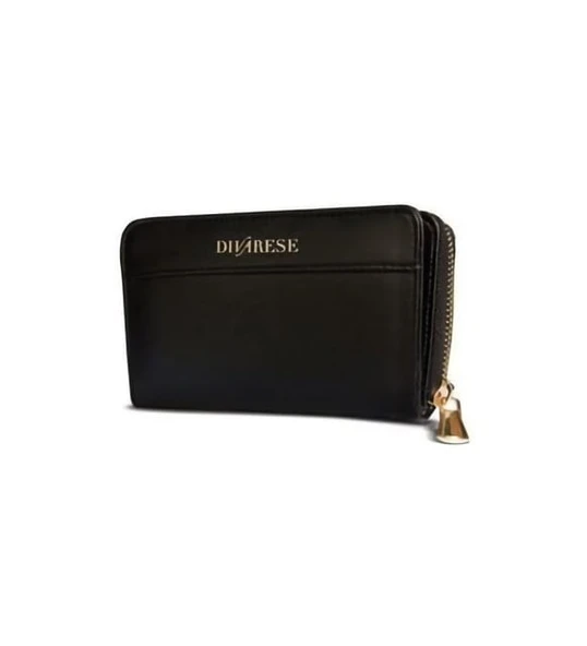 Philips Daily Collection Çay Makinesi Divarese Kadın Cüzdan Hediyeli - 5