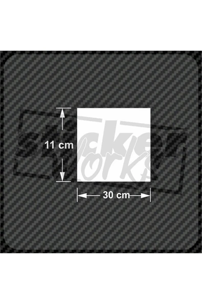 Legends Of Legends Laptop Sticker - 2