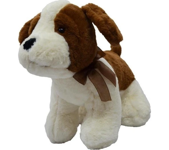 42 cm Pelüş Köpek 2599