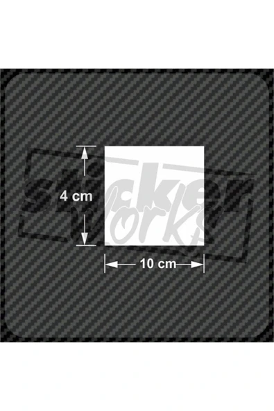 Oem+ Sticker - 5