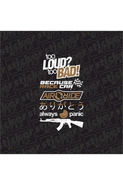 Arkacampaketi28pem.png - Resim 8