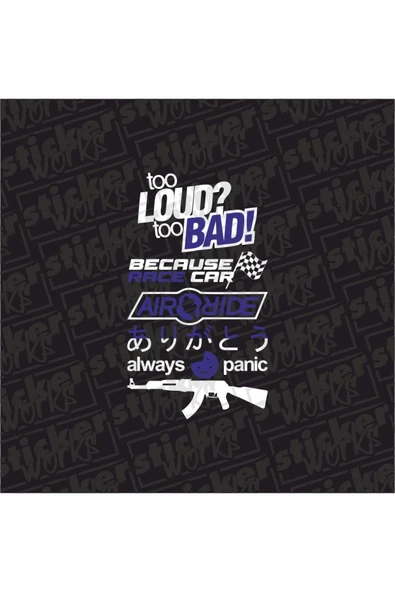 Arkacampaketi28pem.png - Resim 4