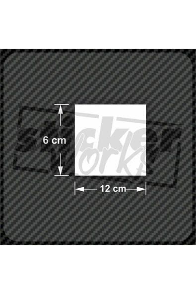 90's Kids Sticker - 11