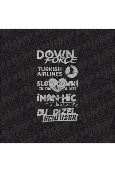 Arkacampaketi25altıns.png - 4