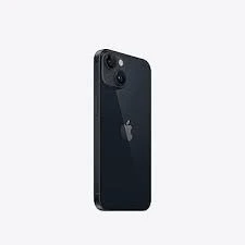 APPLE IPHONE 14 128GB SİYAH TEŞHİR - 2