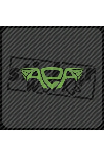 Altın Elbiseli Adam Sticker - 9